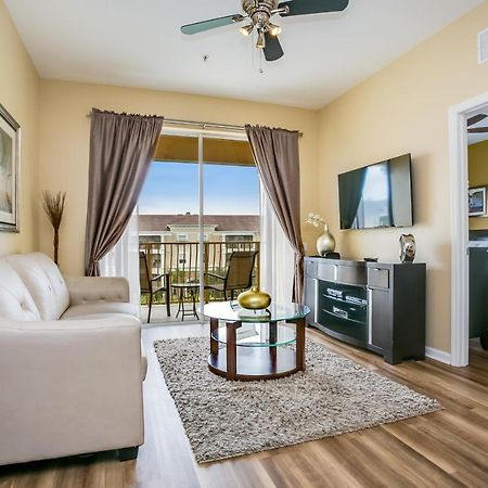 4814 Cayview Avenue #401 Apartment Orlando Exterior photo