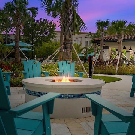 4814 Cayview Avenue #401 Apartment Orlando Exterior photo