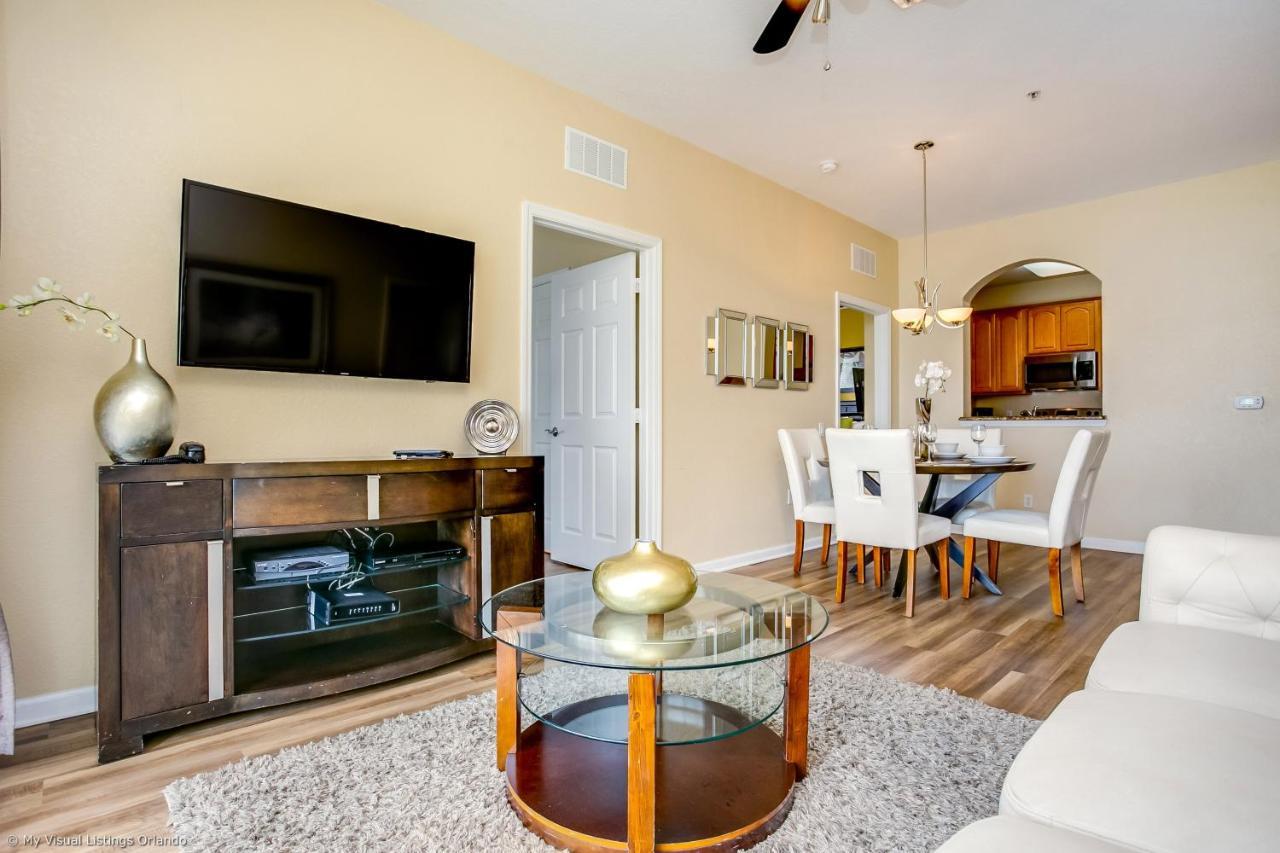 4814 Cayview Avenue #401 Apartment Orlando Exterior photo