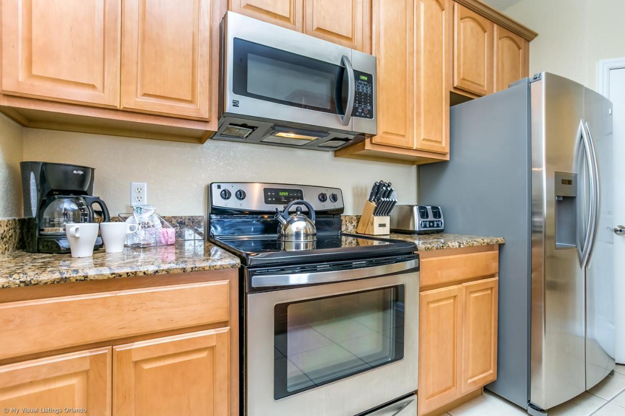 4814 Cayview Avenue #401 Apartment Orlando Exterior photo