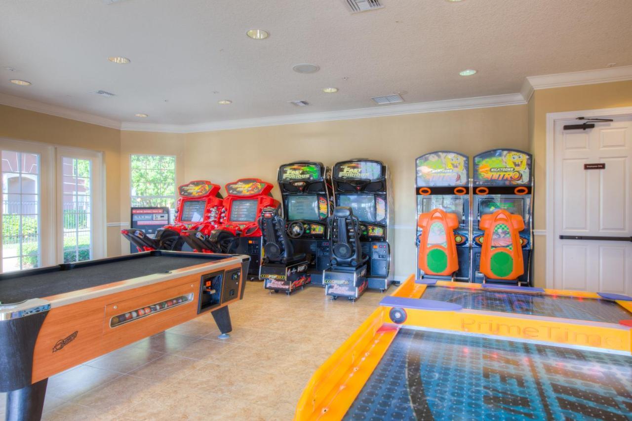 4814 Cayview Avenue #401 Apartment Orlando Exterior photo