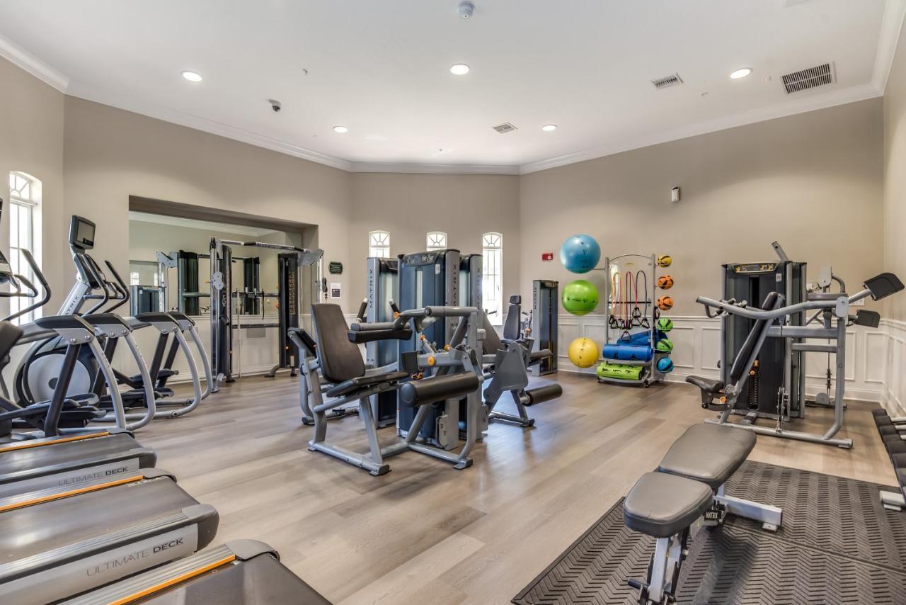 4814 Cayview Avenue #401 Apartment Orlando Exterior photo