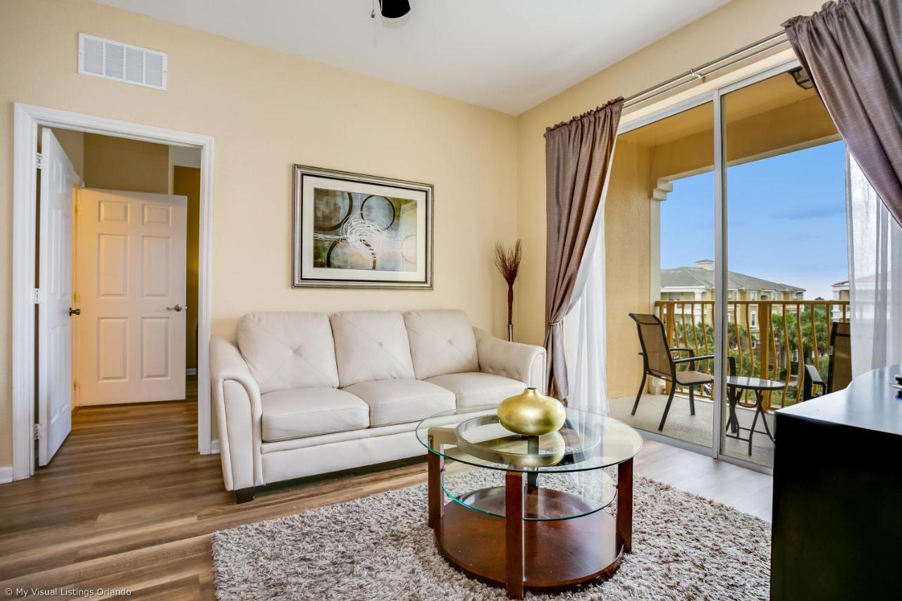 4814 Cayview Avenue #401 Apartment Orlando Exterior photo