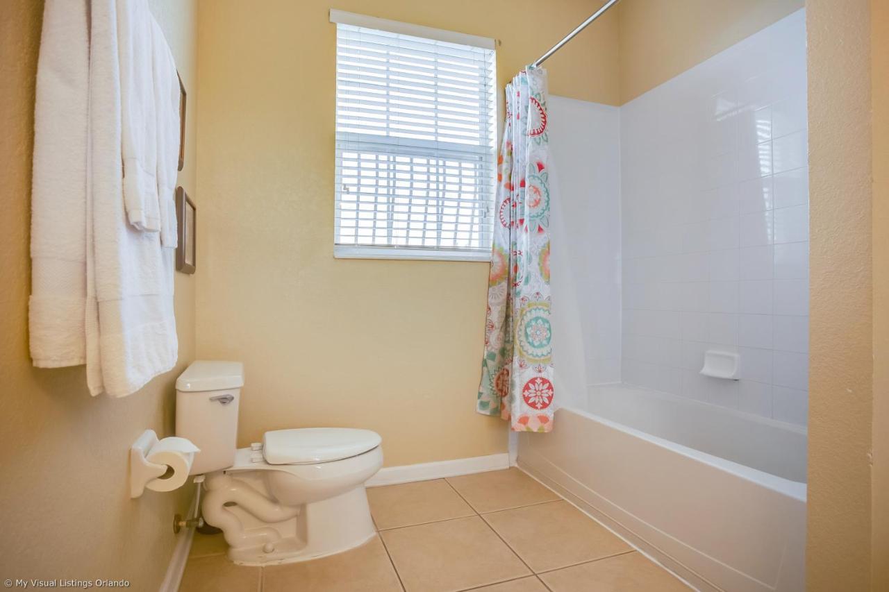 4814 Cayview Avenue #401 Apartment Orlando Exterior photo