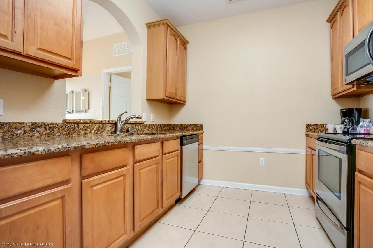 4814 Cayview Avenue #401 Apartment Orlando Exterior photo