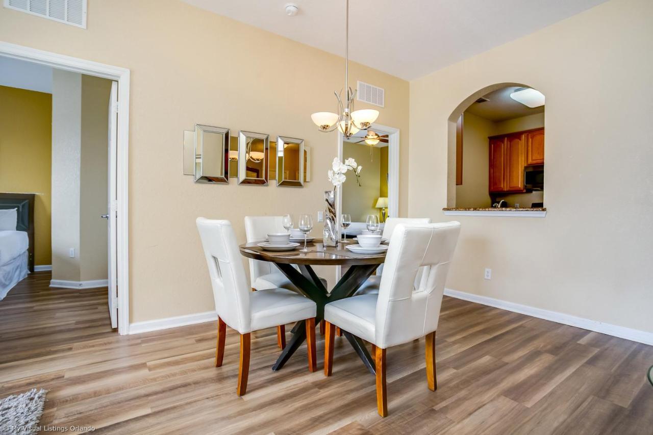 4814 Cayview Avenue #401 Apartment Orlando Exterior photo