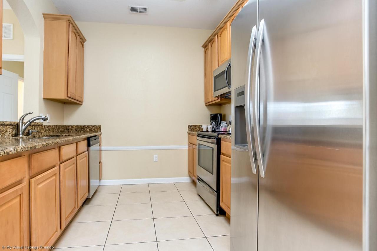 4814 Cayview Avenue #401 Apartment Orlando Exterior photo