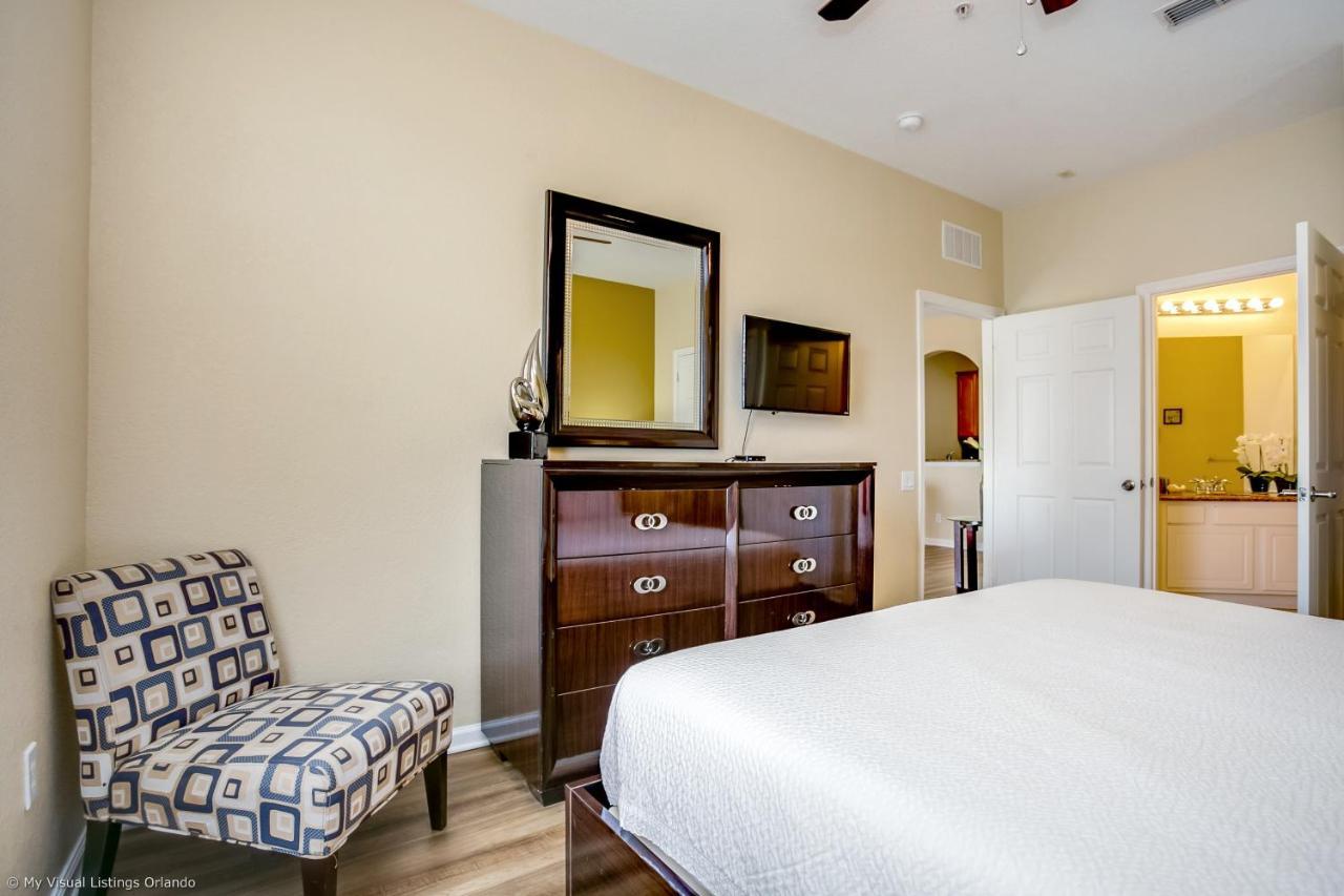 4814 Cayview Avenue #401 Apartment Orlando Exterior photo