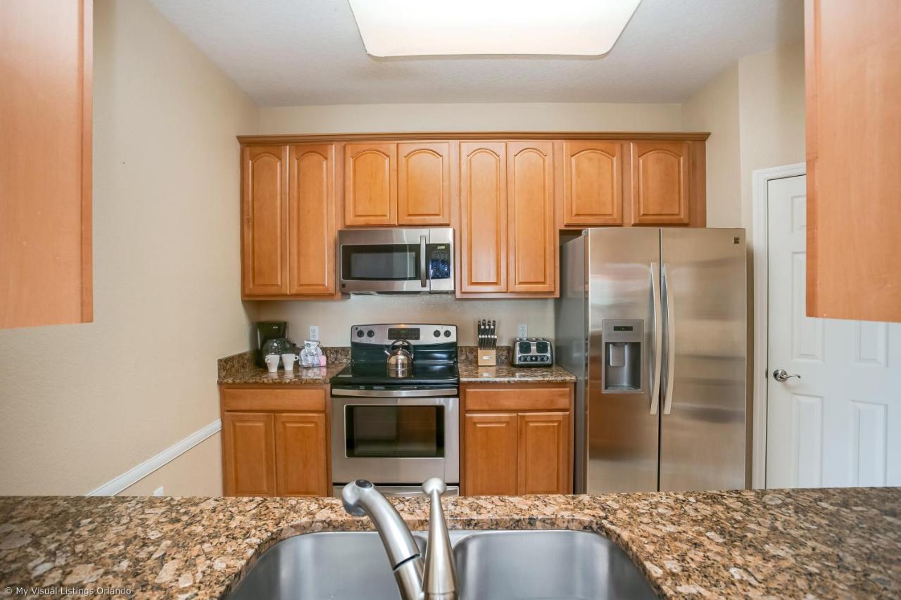 4814 Cayview Avenue #401 Apartment Orlando Exterior photo
