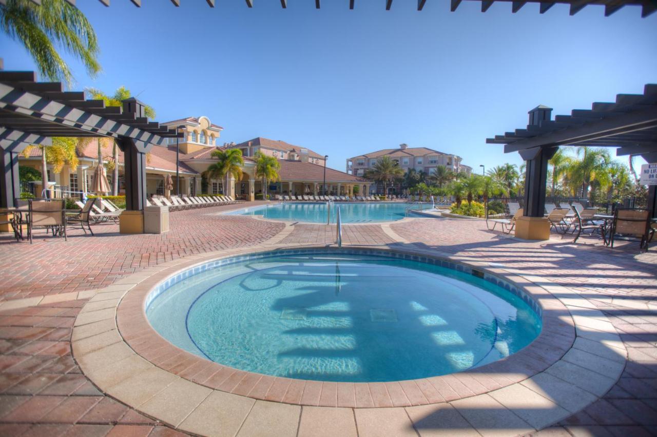 4814 Cayview Avenue #401 Apartment Orlando Exterior photo
