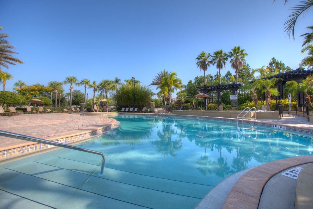 4814 Cayview Avenue #401 Apartment Orlando Exterior photo