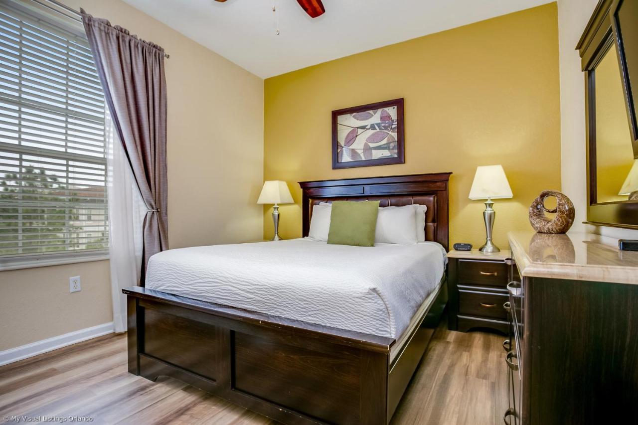 4814 Cayview Avenue #401 Apartment Orlando Exterior photo