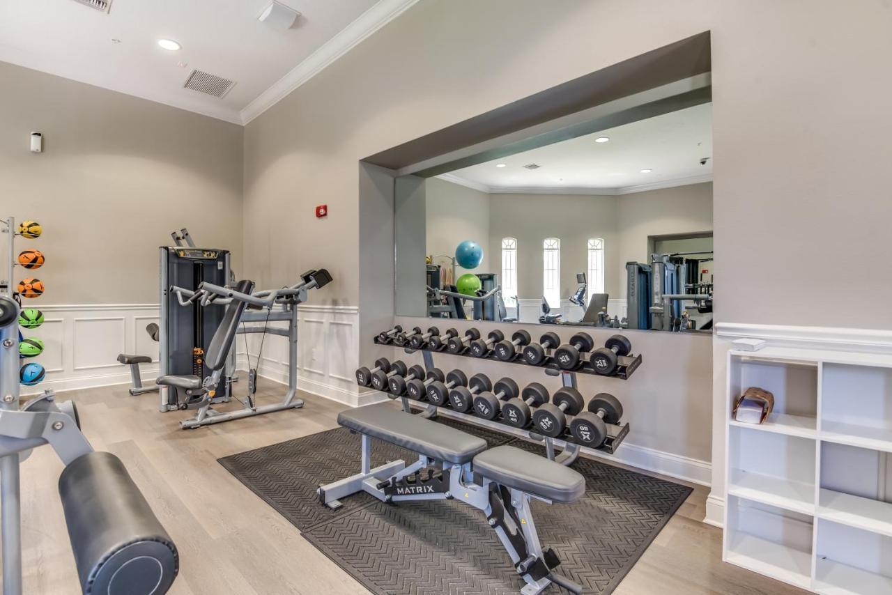 4814 Cayview Avenue #401 Apartment Orlando Exterior photo