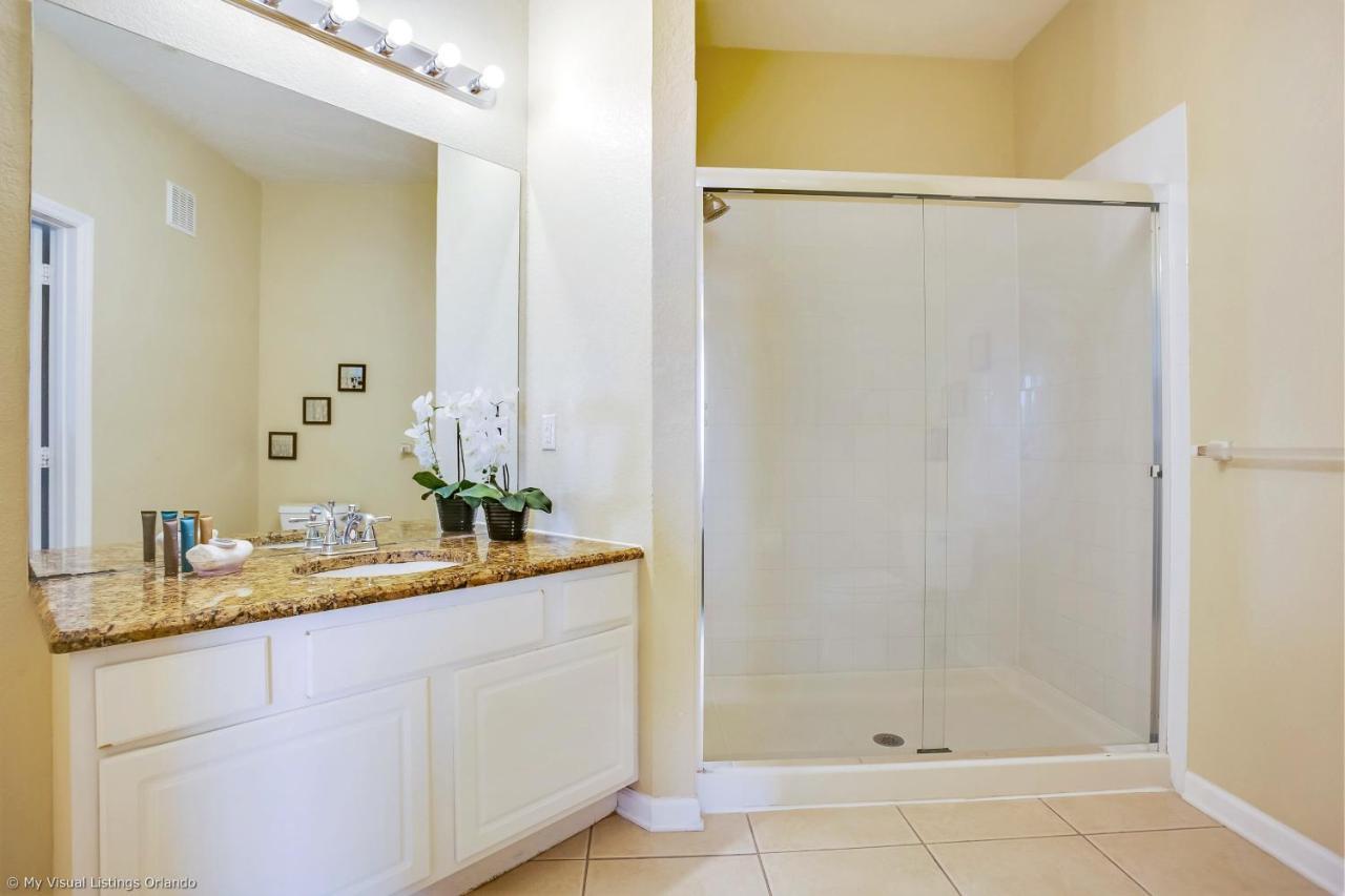 4814 Cayview Avenue #401 Apartment Orlando Exterior photo