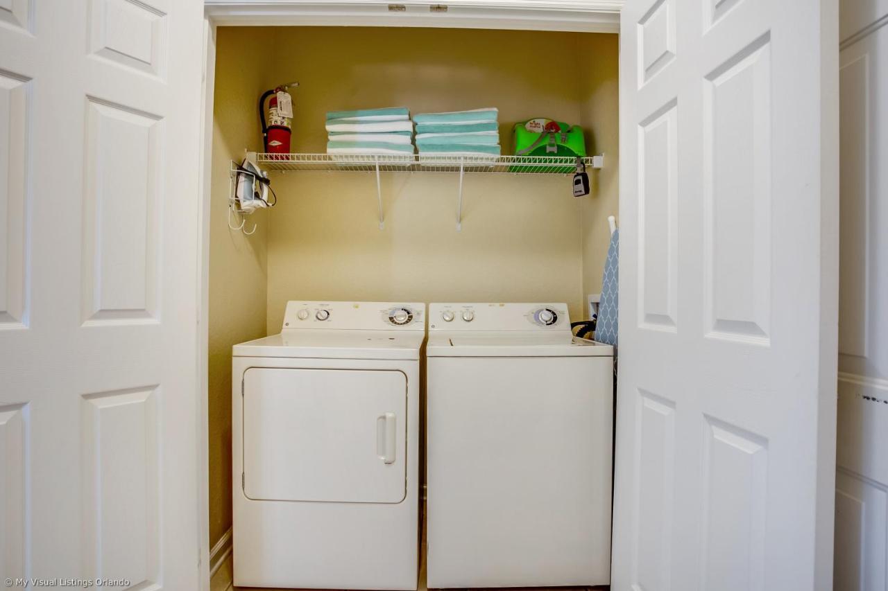 4814 Cayview Avenue #401 Apartment Orlando Exterior photo