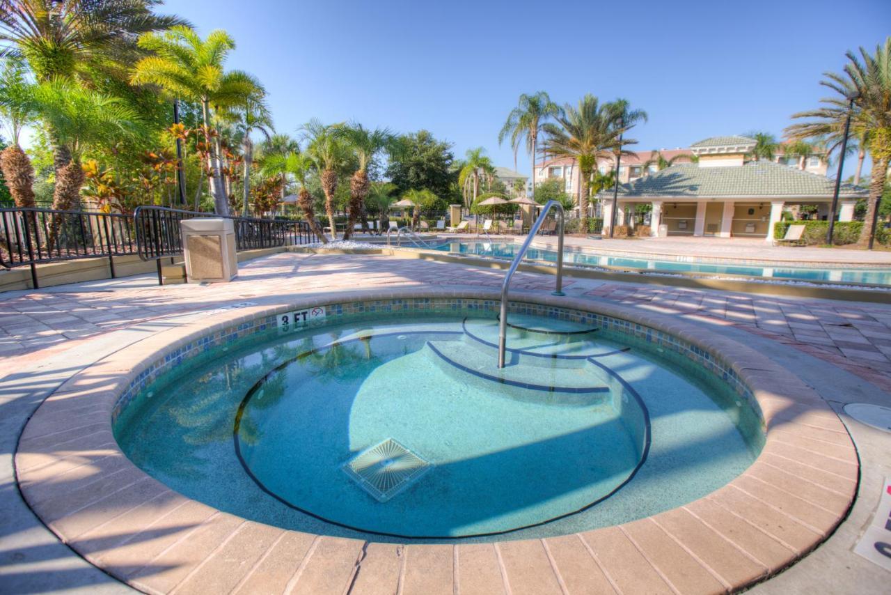 4814 Cayview Avenue #401 Apartment Orlando Exterior photo